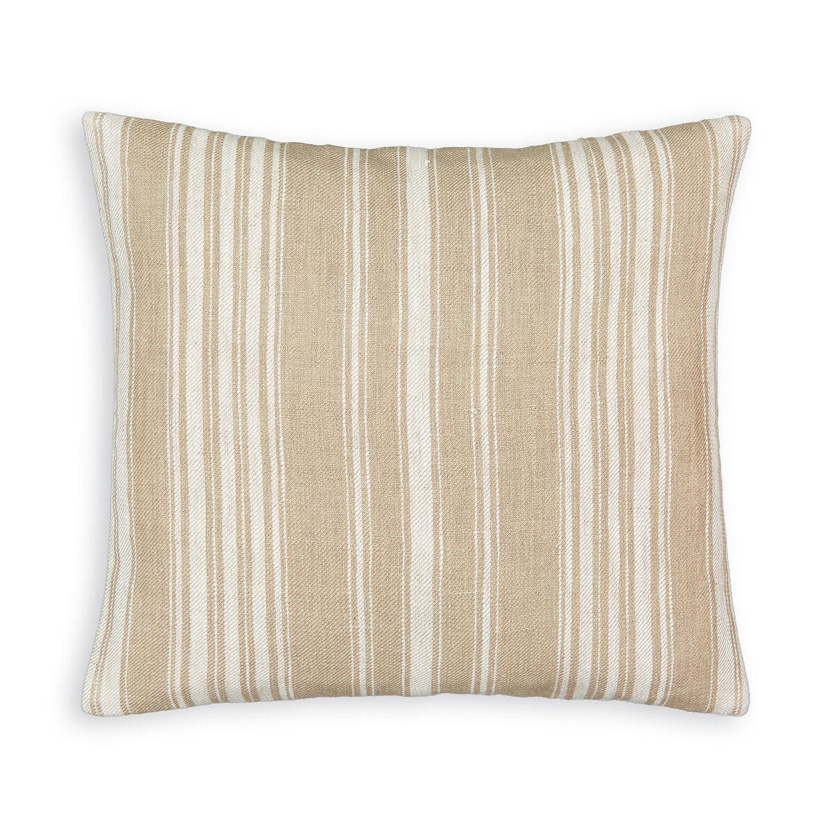 Housse de coussin 50x50 cm, Belaga