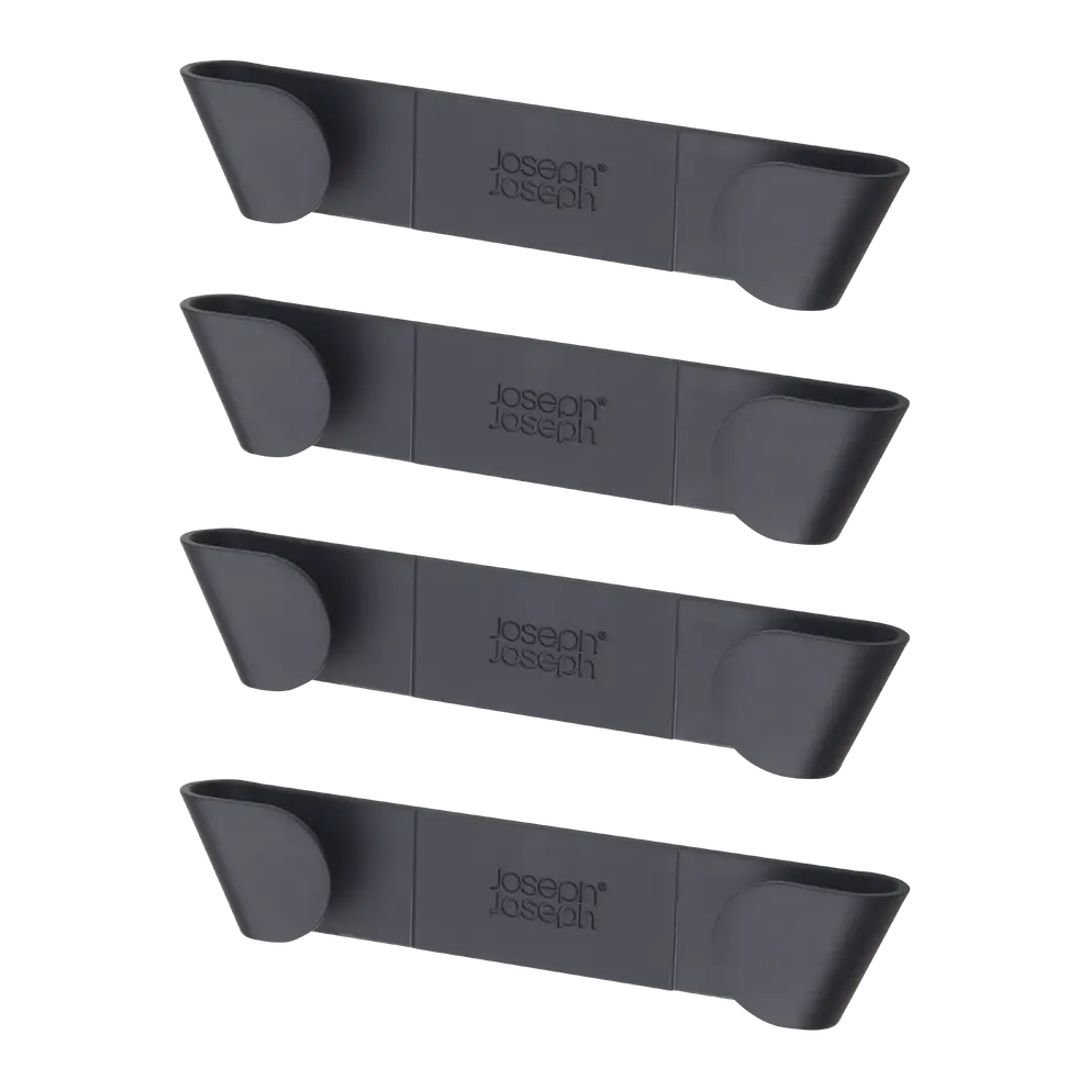 Deckelhalter Cupboardstore
