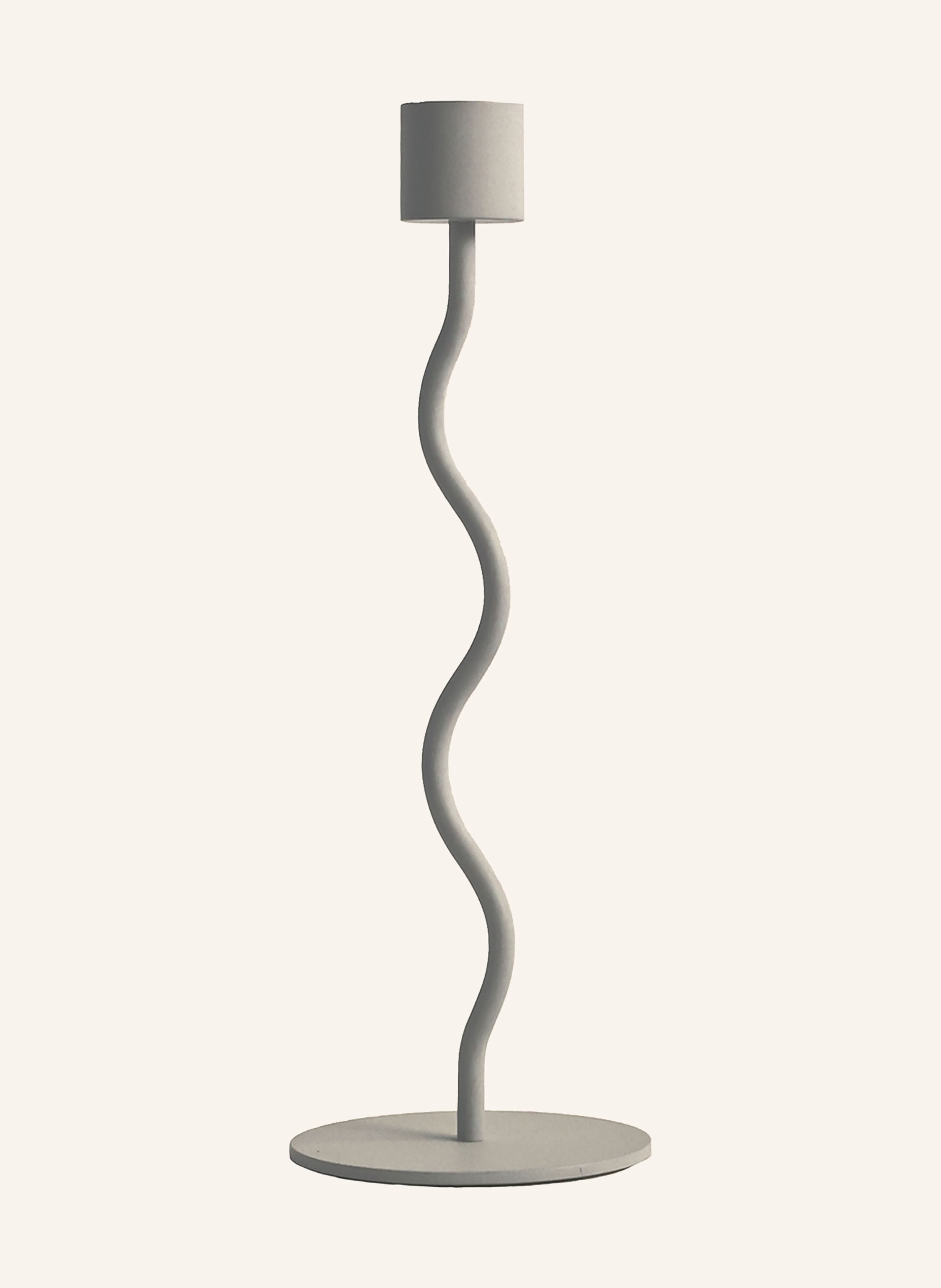 COOEE Design Kerzenhalter CURVED