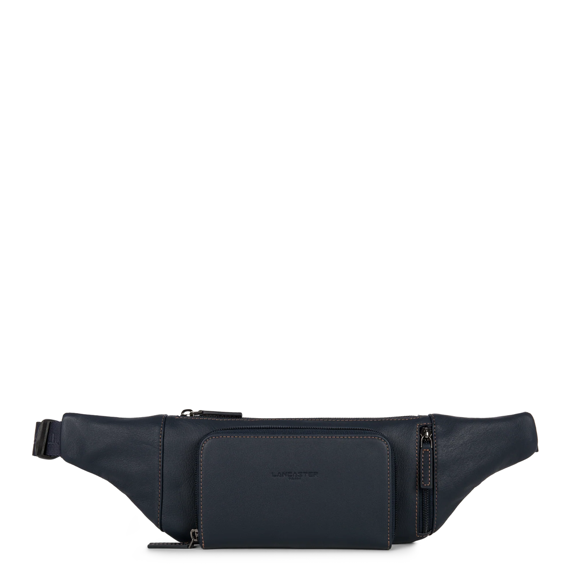 Sac banane - Soft Vintage Homme