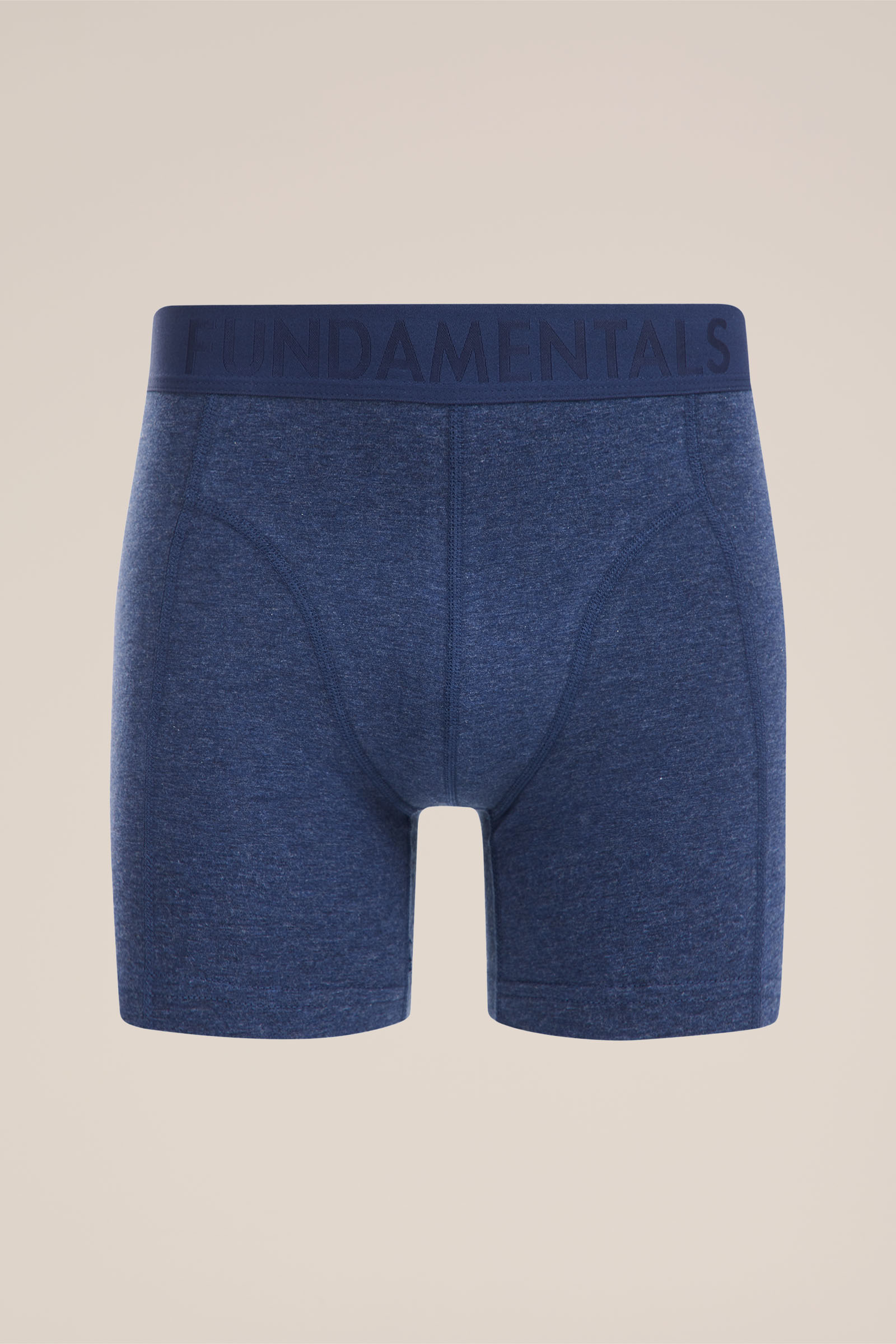 Heren boxershort