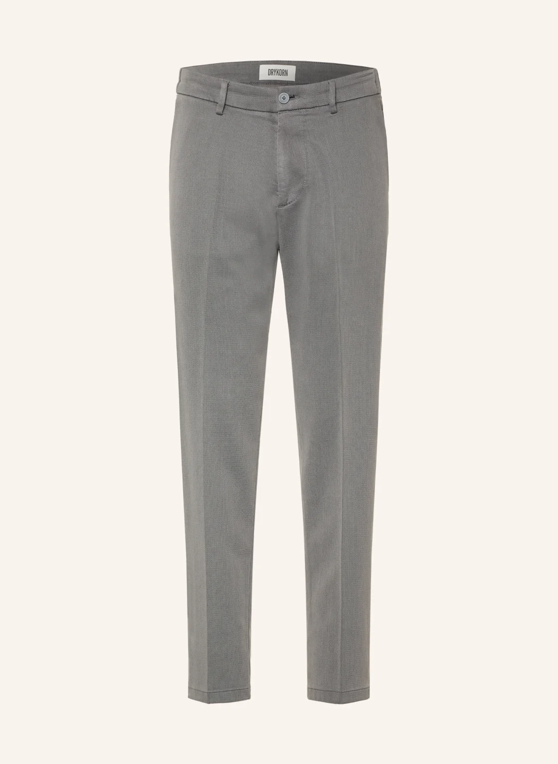 DRYKORN Hose AJEND Regular Fit
