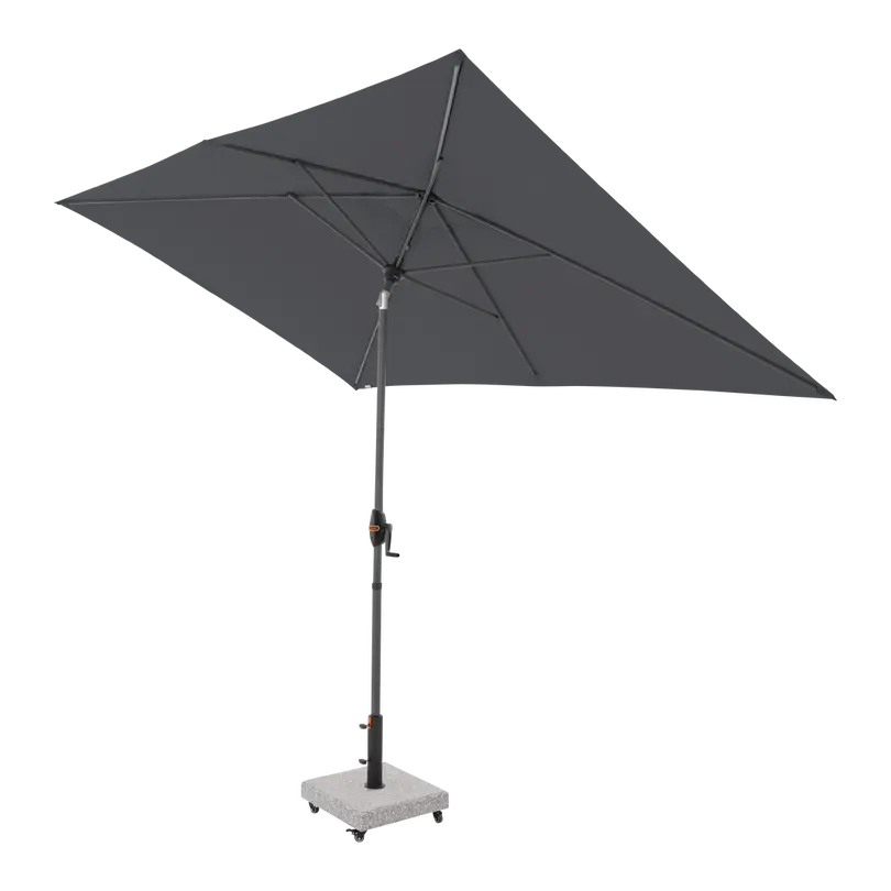 Sonnenschirm myZone