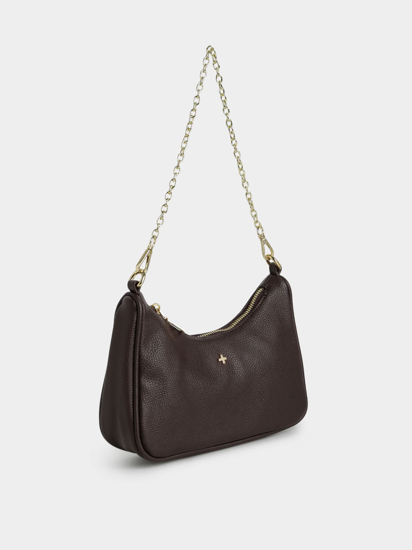 Paloma Cross Body Bag