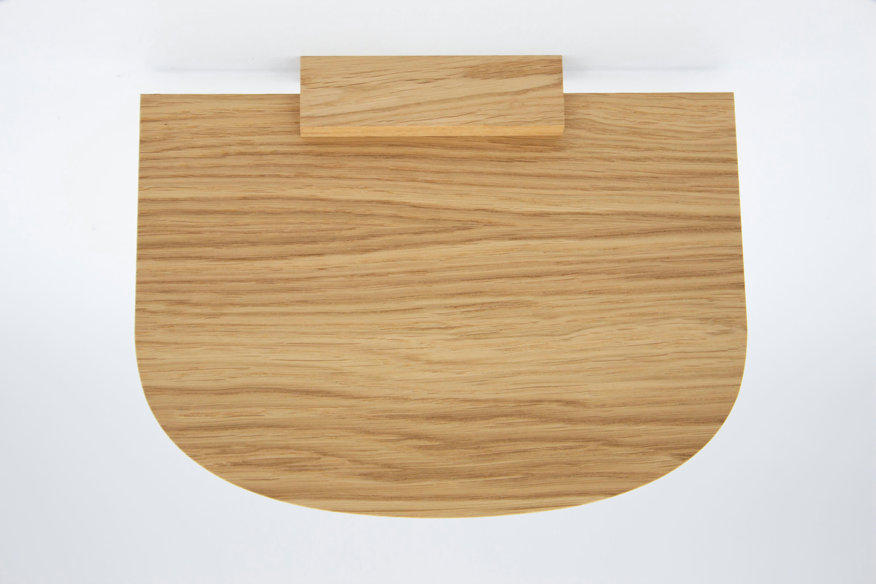 - Étagère Bonne nuit