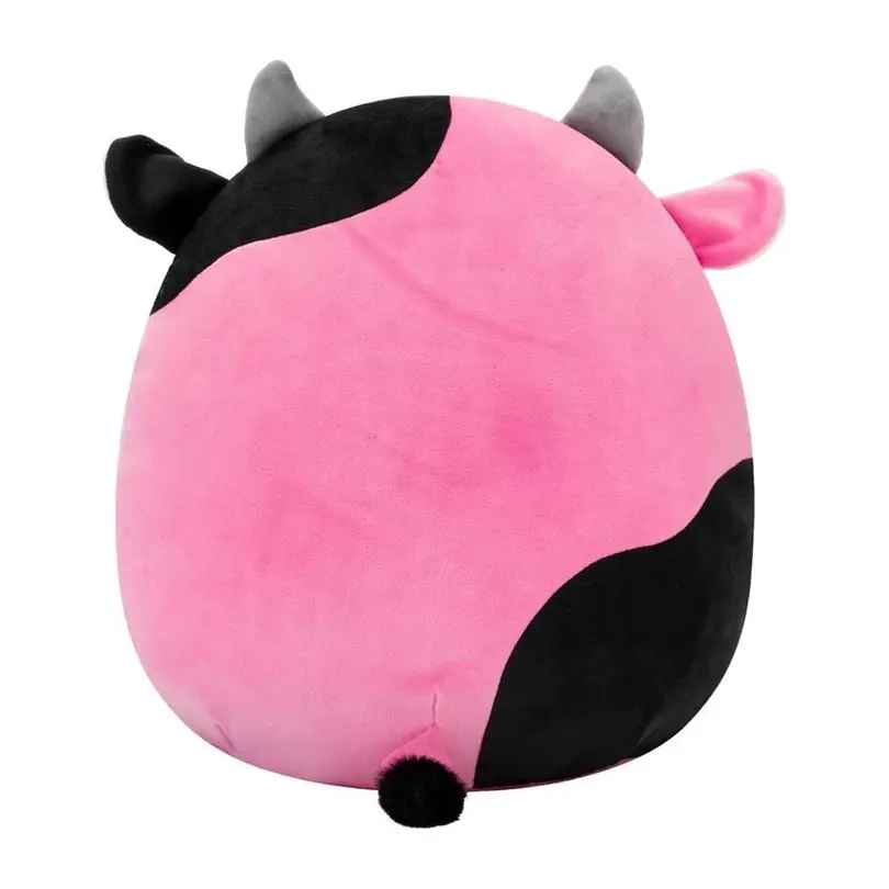Kuscheltier Squishmallows