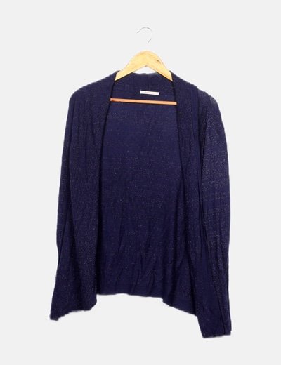Camaïeu cardigan