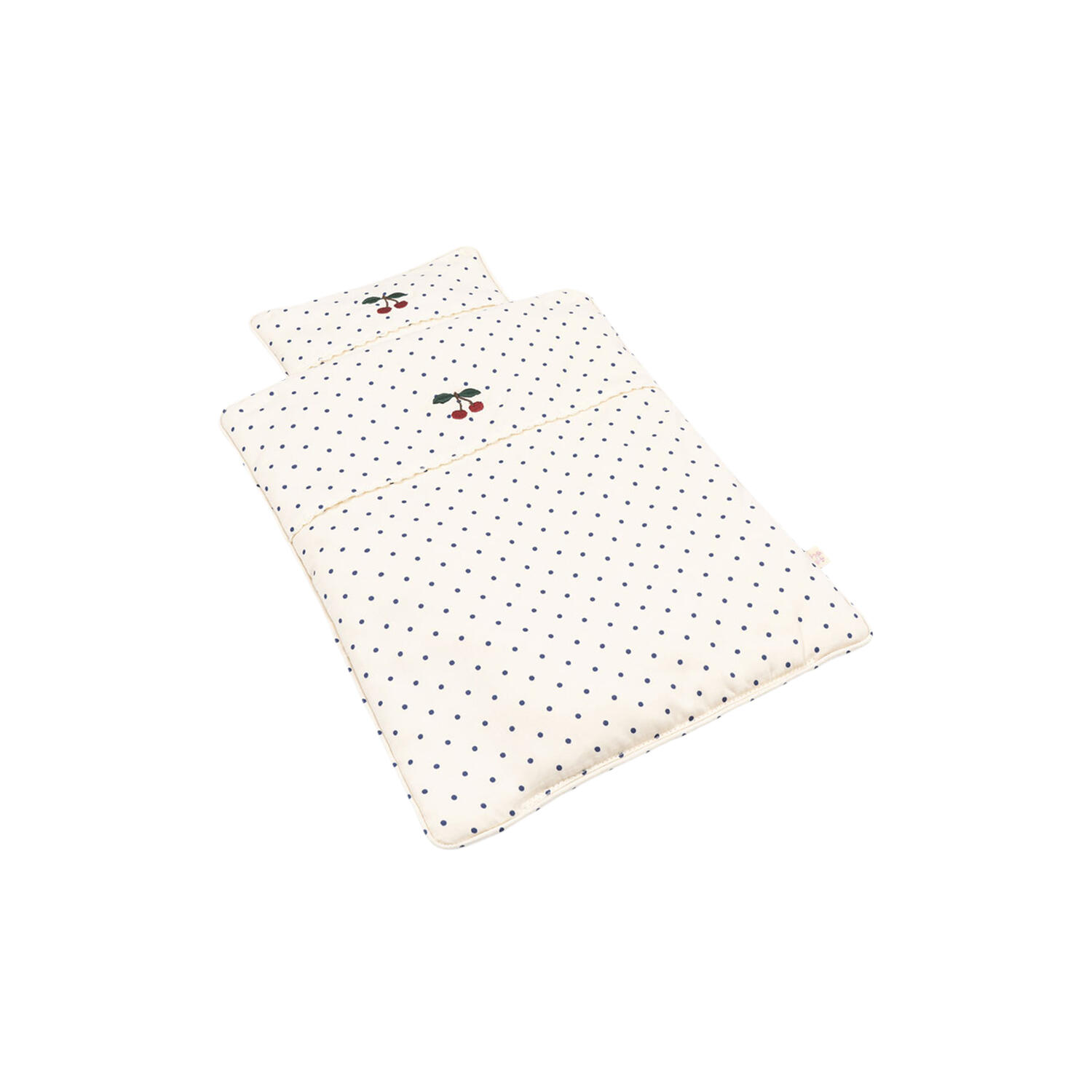 Doll Bedding, estate dot