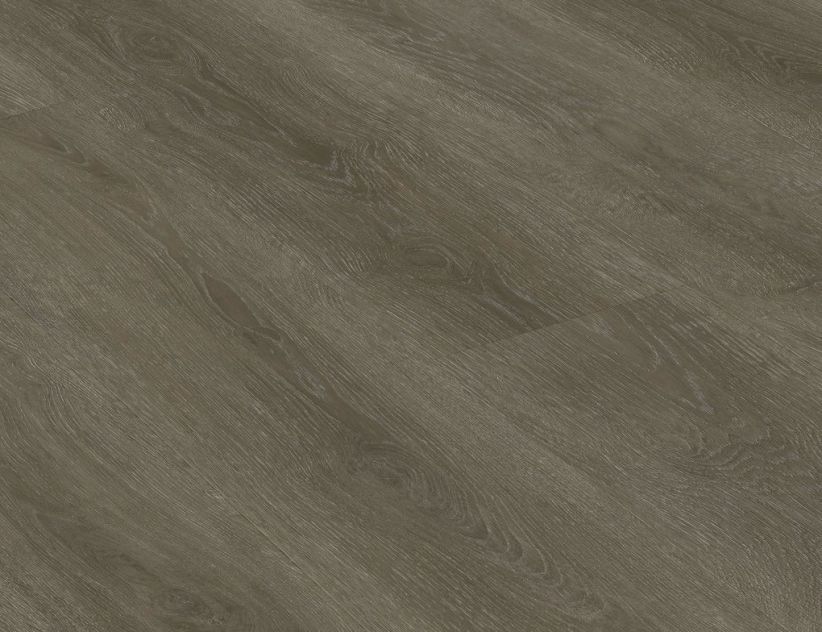 Klickvinyl Henry Eiche Greige