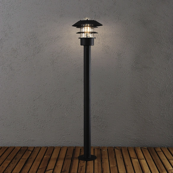 Wegeleuchte »MODERN«, 60 W