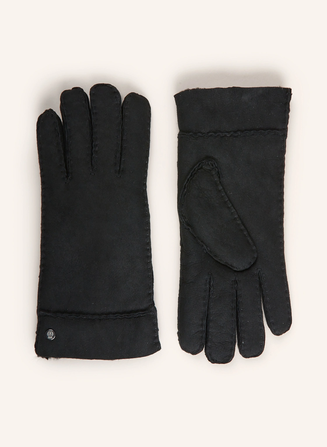 ROECKL Handschuhe HELSINKI