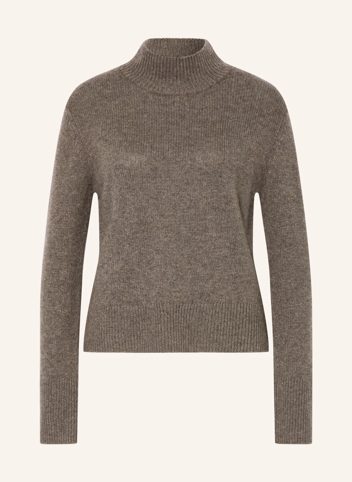 darling harbour Cashmere-Pullover