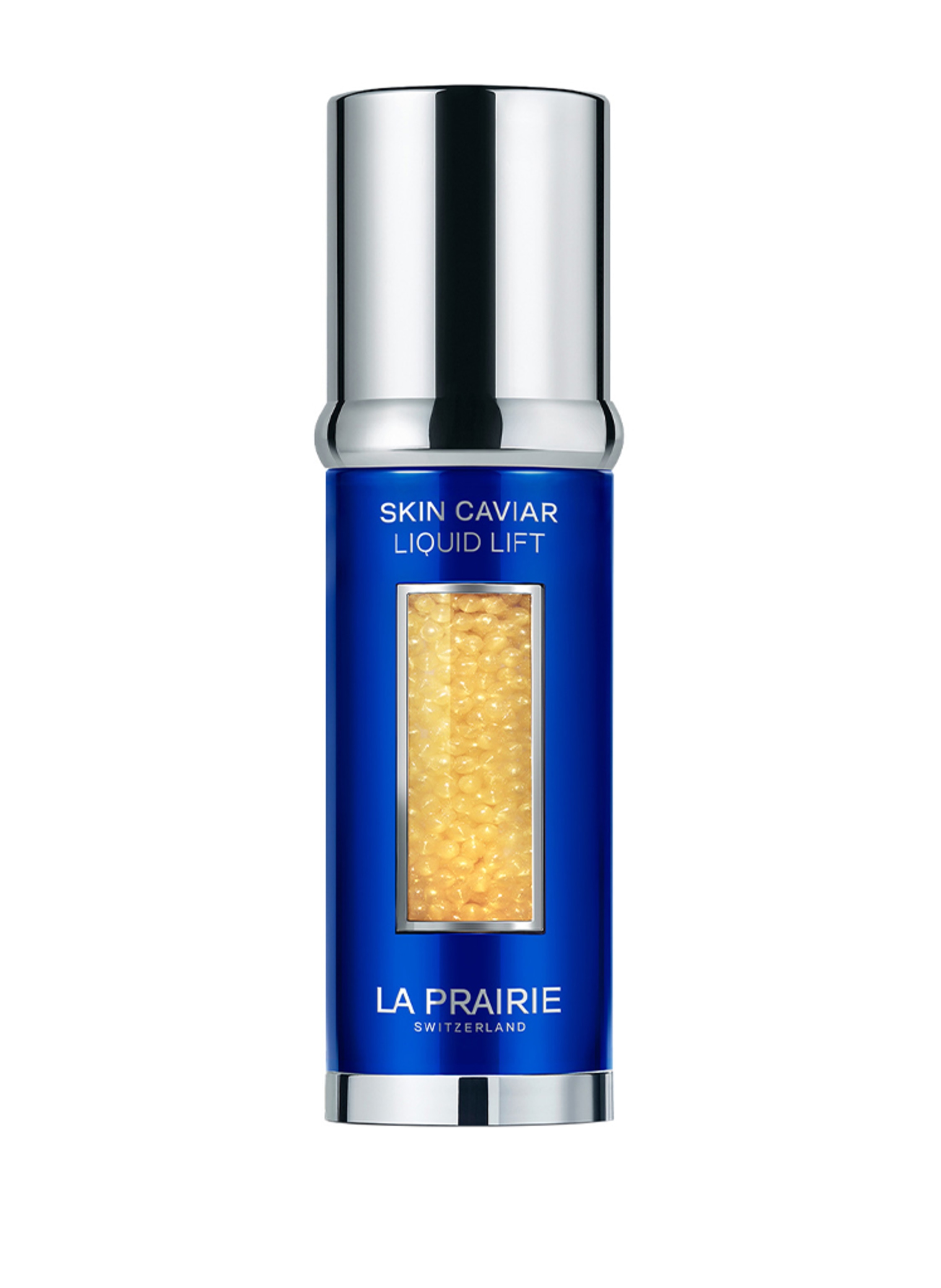 La Prairie SKIN CAVIAR LIQUID LIFT
