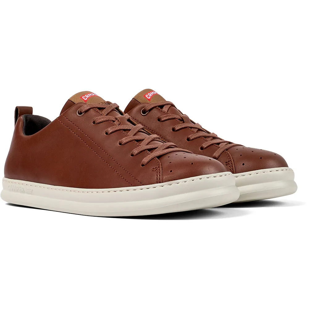 Camper Runner trainers