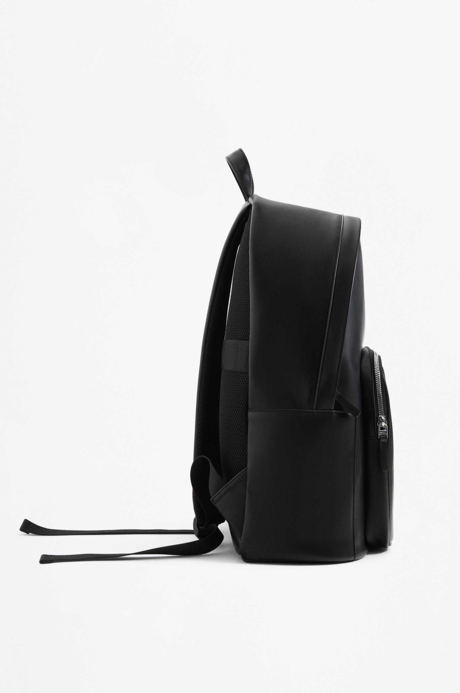 Mochila Smart