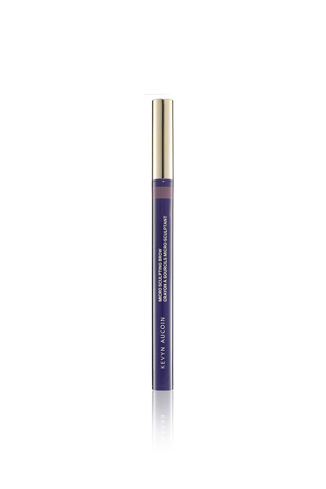 Kevyn Aucoin Micro Sculpting Brow