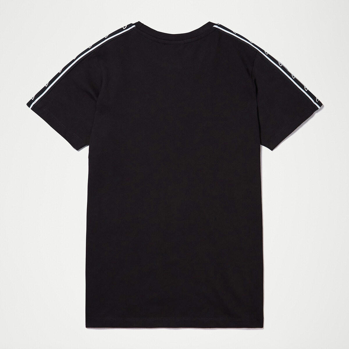 Tshirt manches courtes