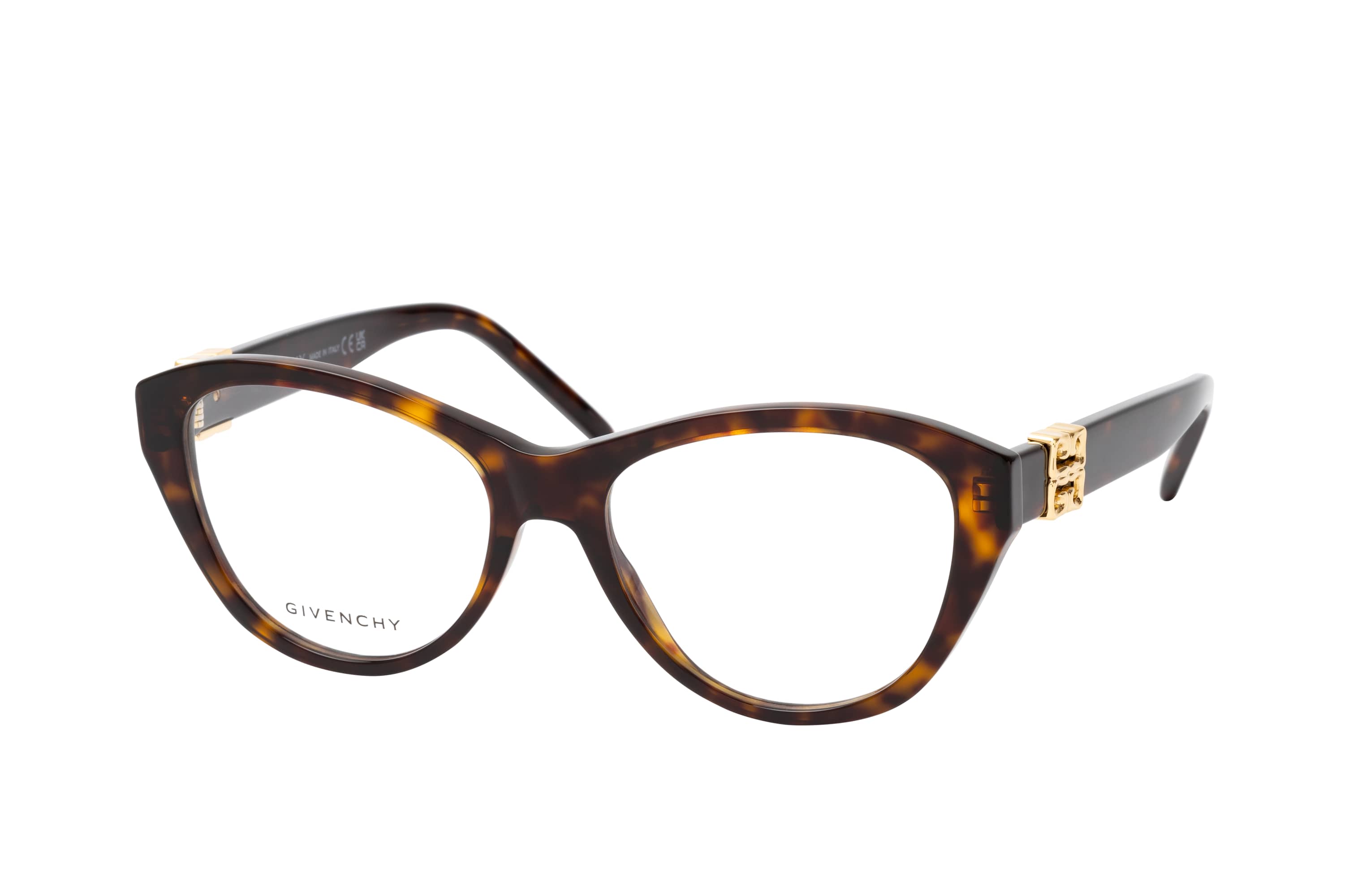 Givenchy GV 50092I 052