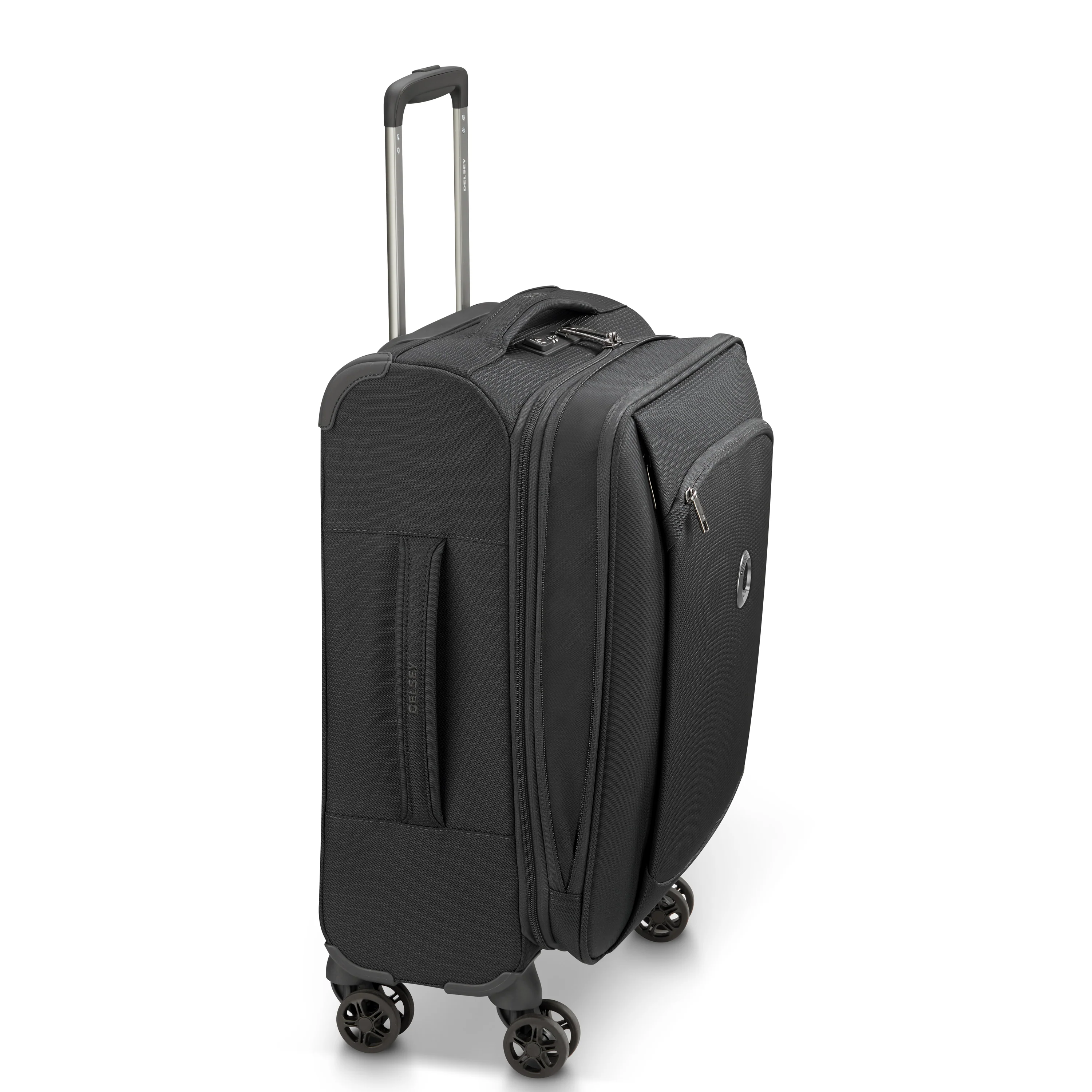 MONTMARTRE AIR 2.0 - S Slim Extensible (55cm)