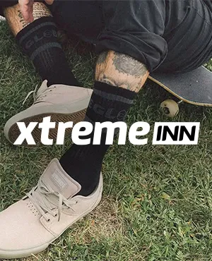 xtremeinn