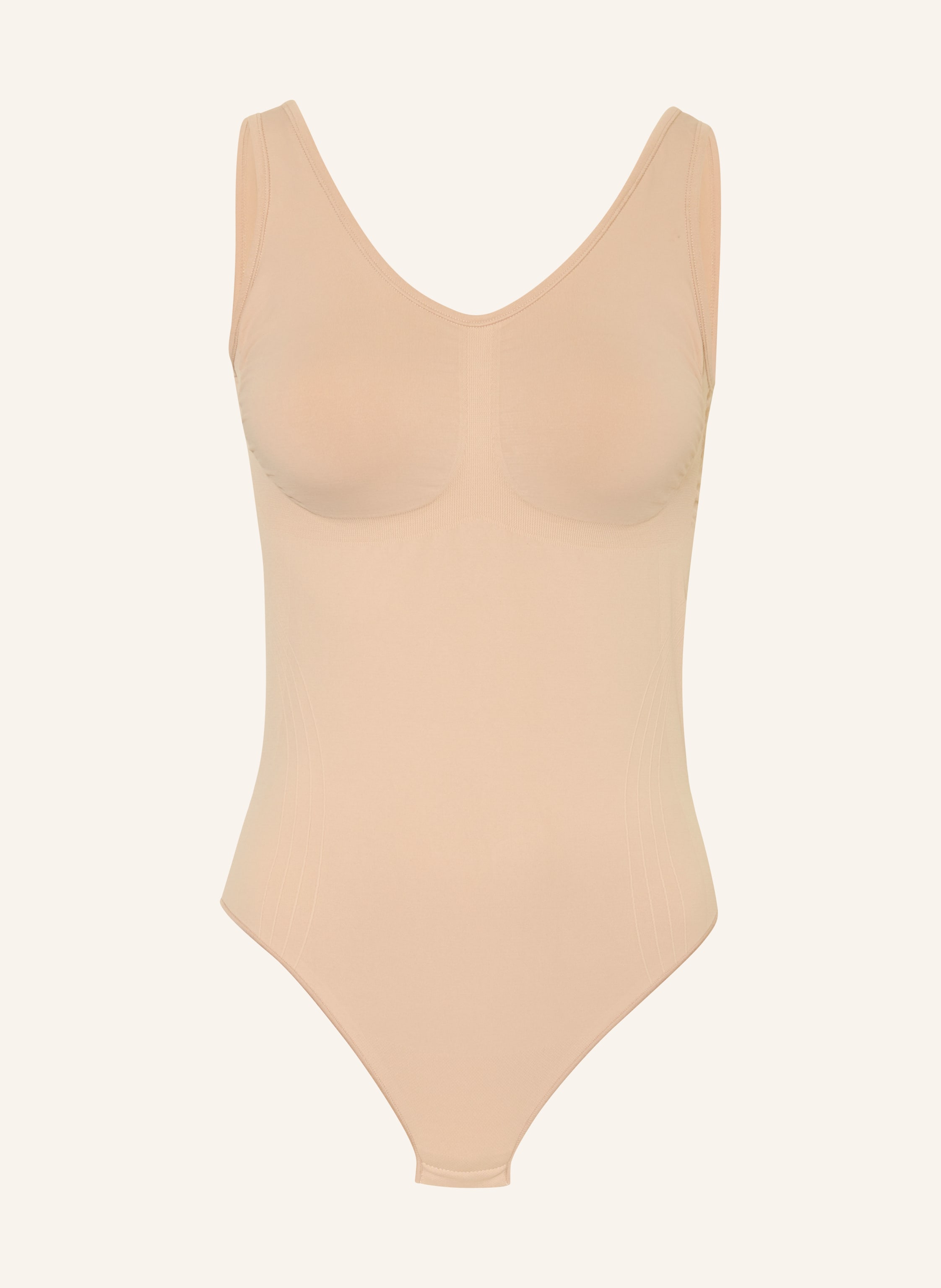 PrimaDonna Shape-Body NUDDA