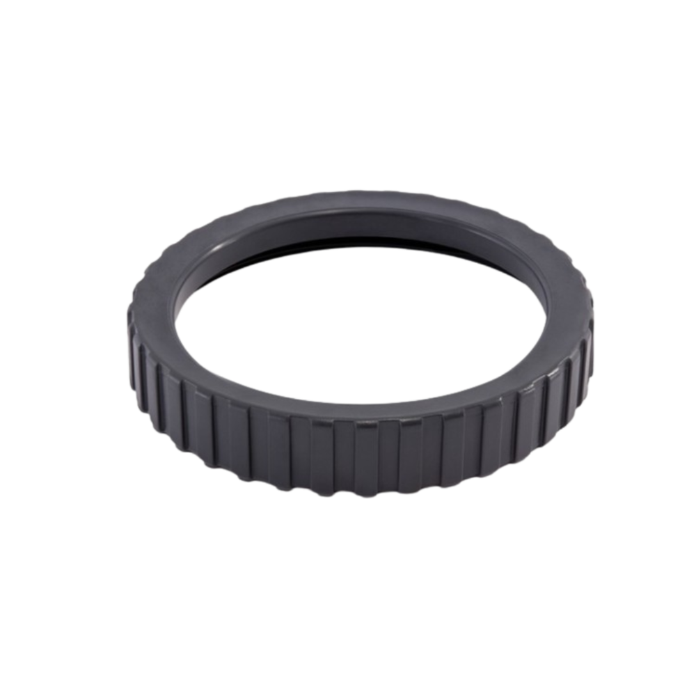 Bague de serrage pour épurateur 634T