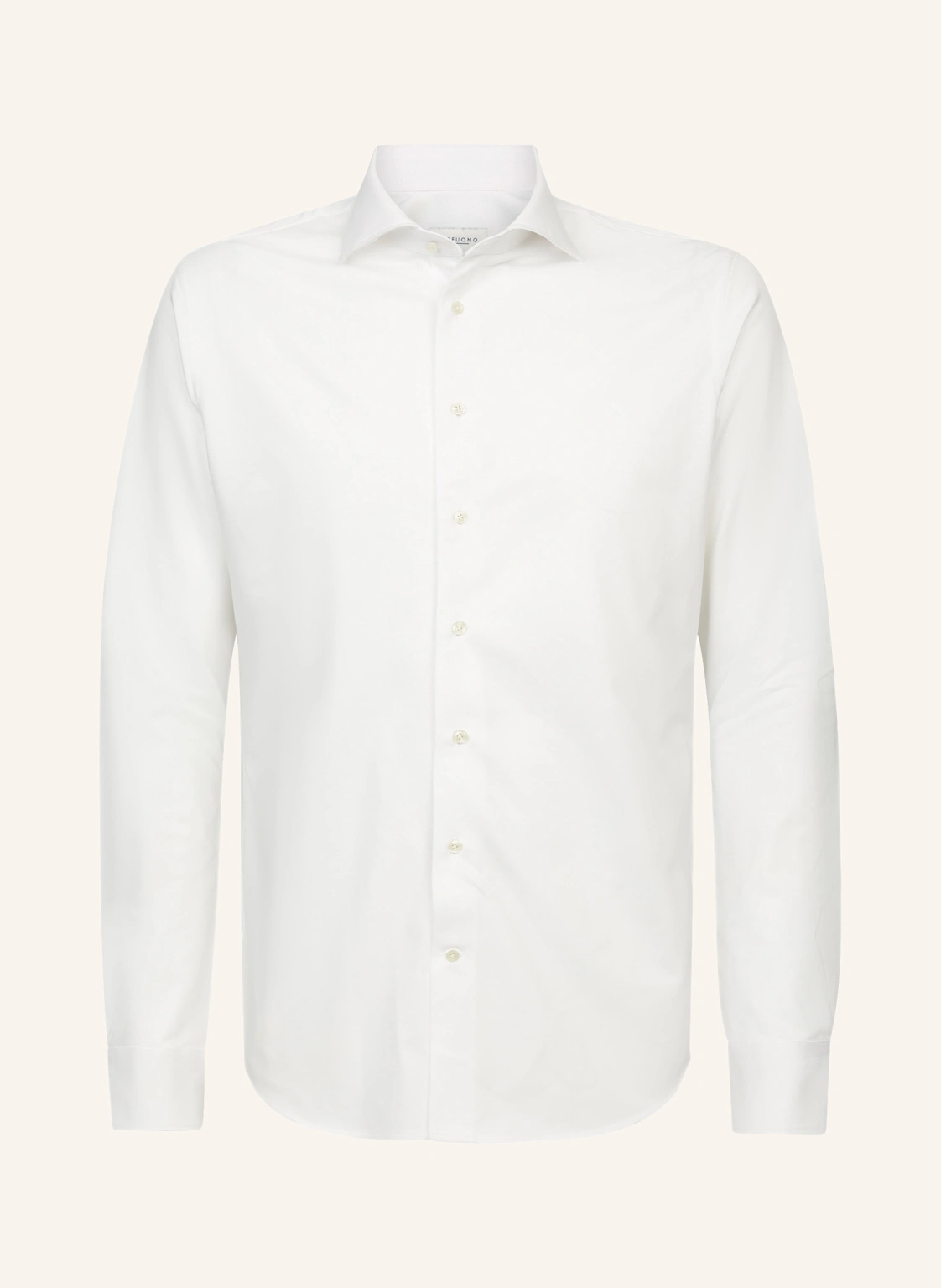 PROFUOMO Hemd Slim Fit