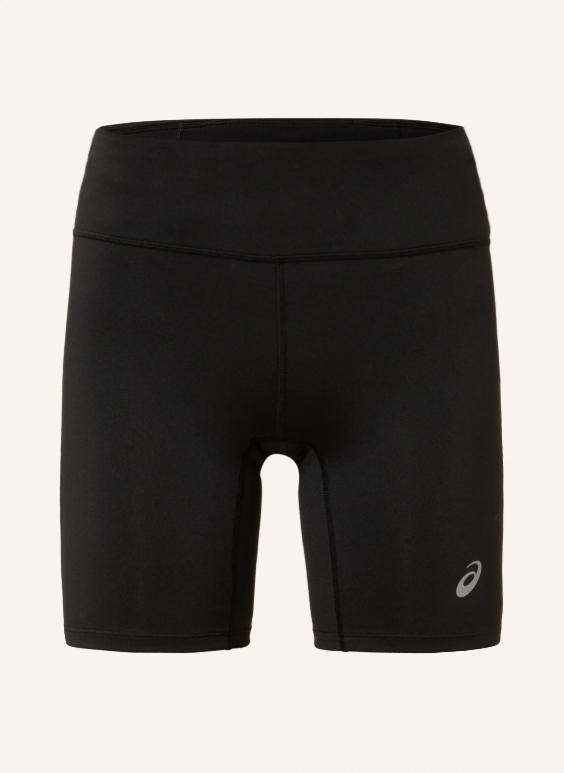 ASICS Laufshorts CORE SPRINTER