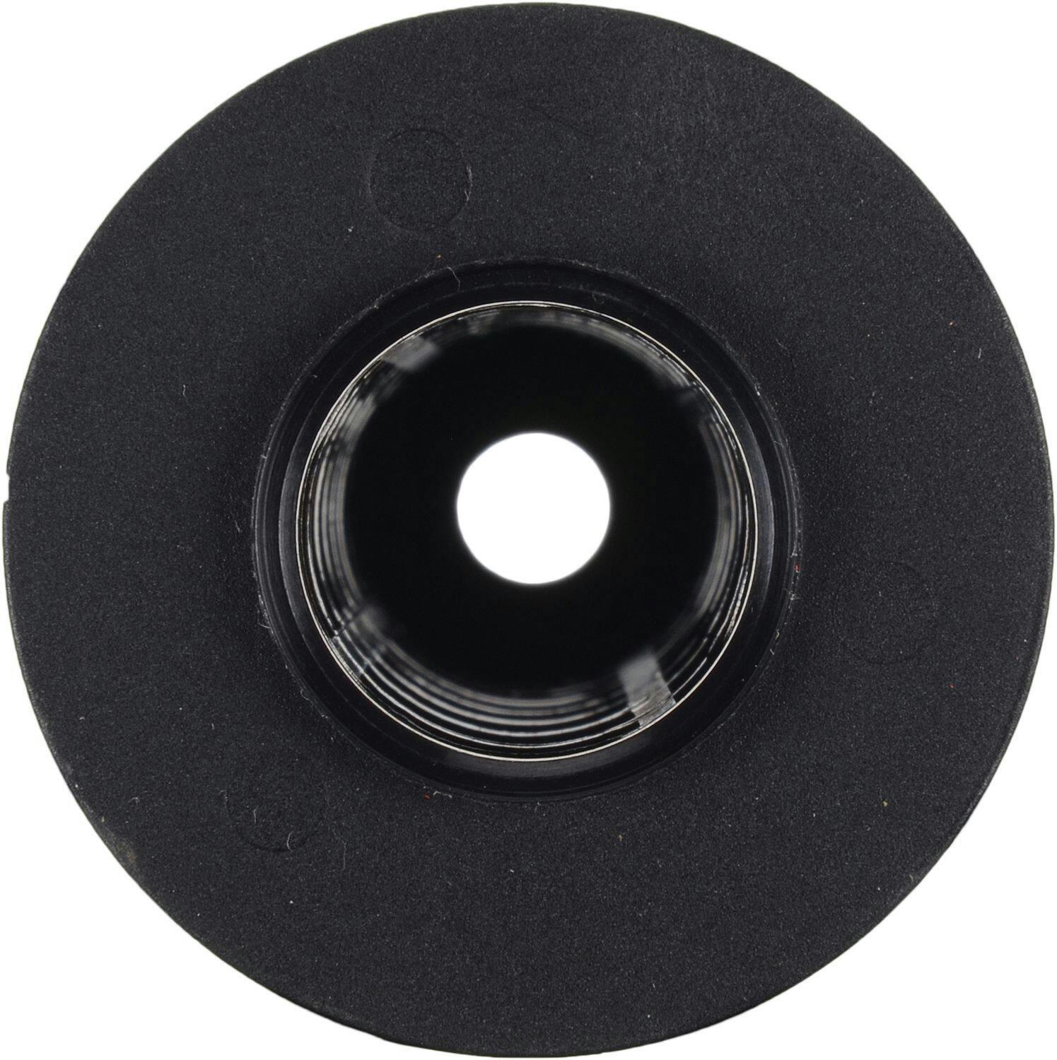 FRAM TG10955 Tough Guard Oil Filter
