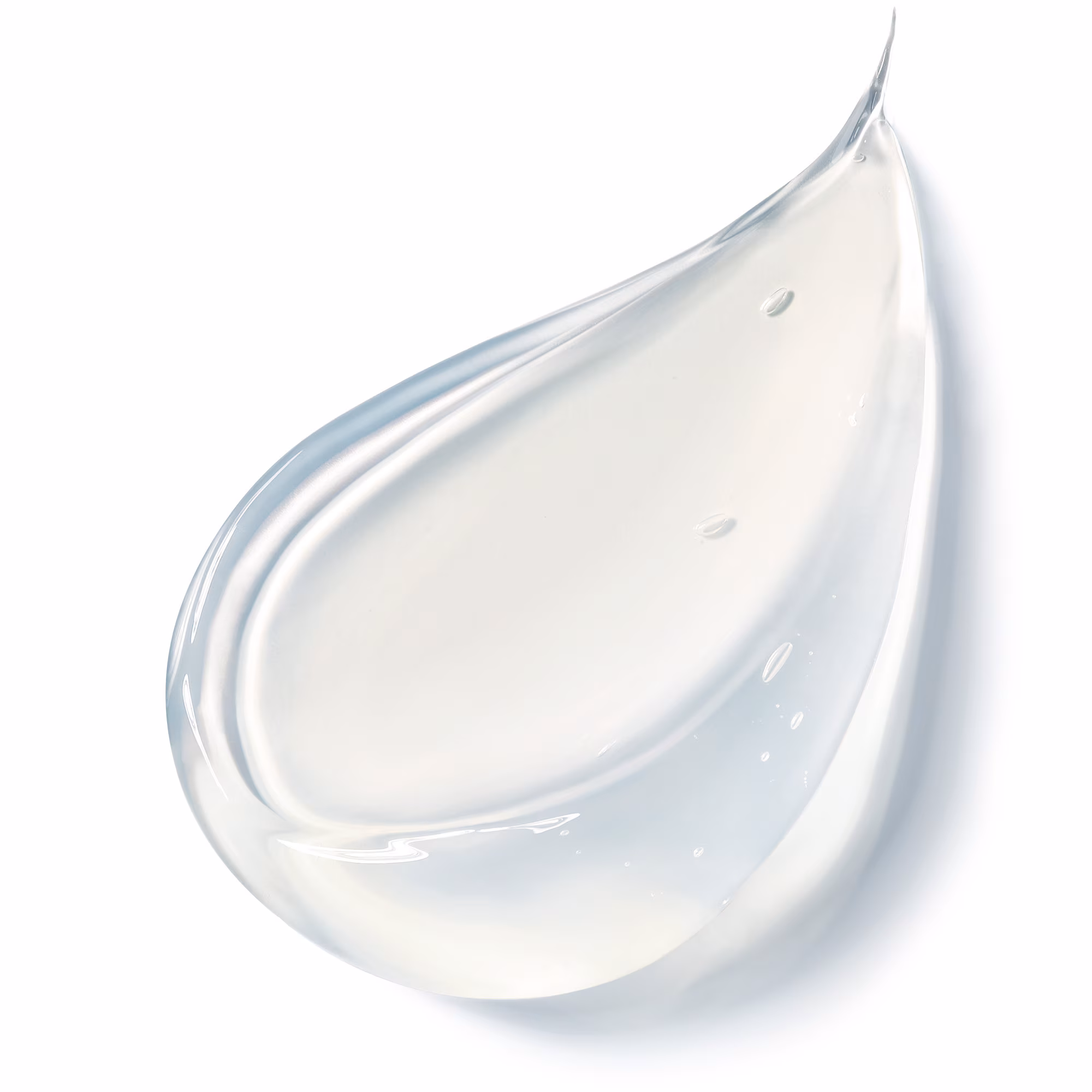 ORCHIDÉE IMPÉRIALELa gelée d'huile