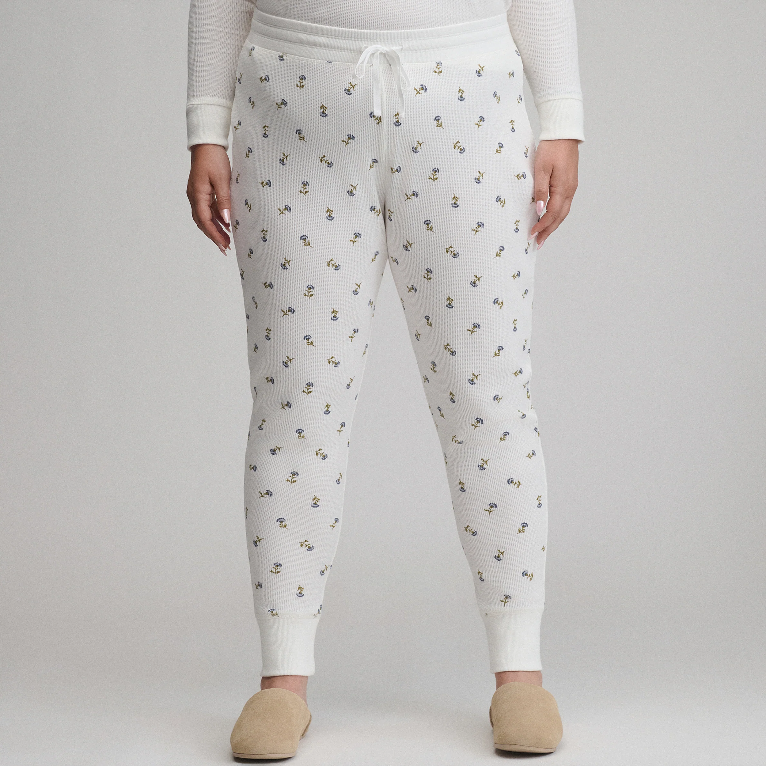 Women's Infinity Thermal Pants