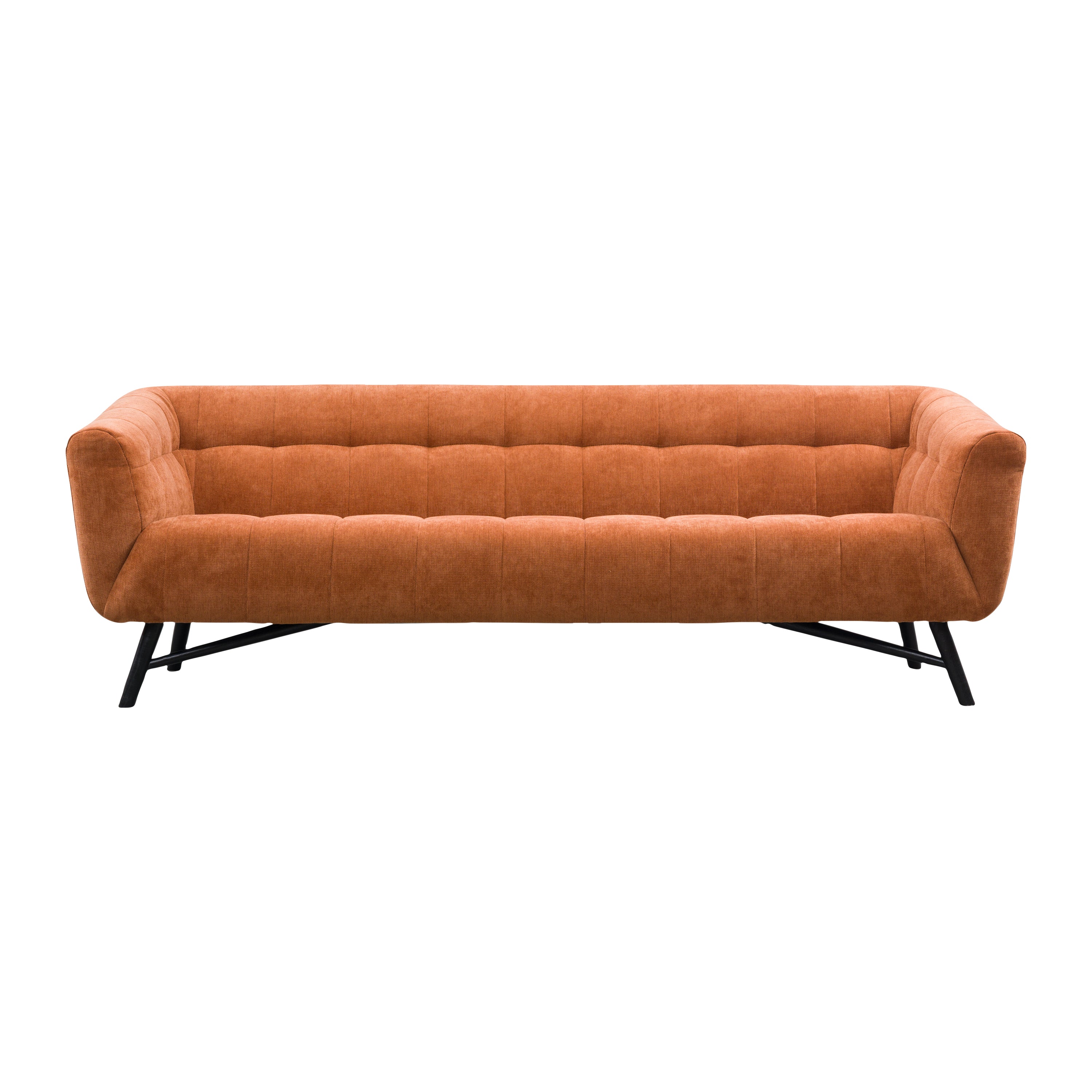 by fonQ Cubba 3-zitsbank - Terra