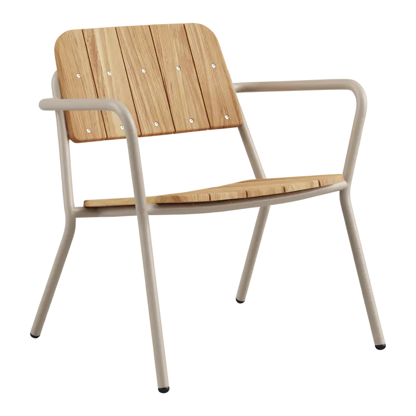 Loungesessel Kirra