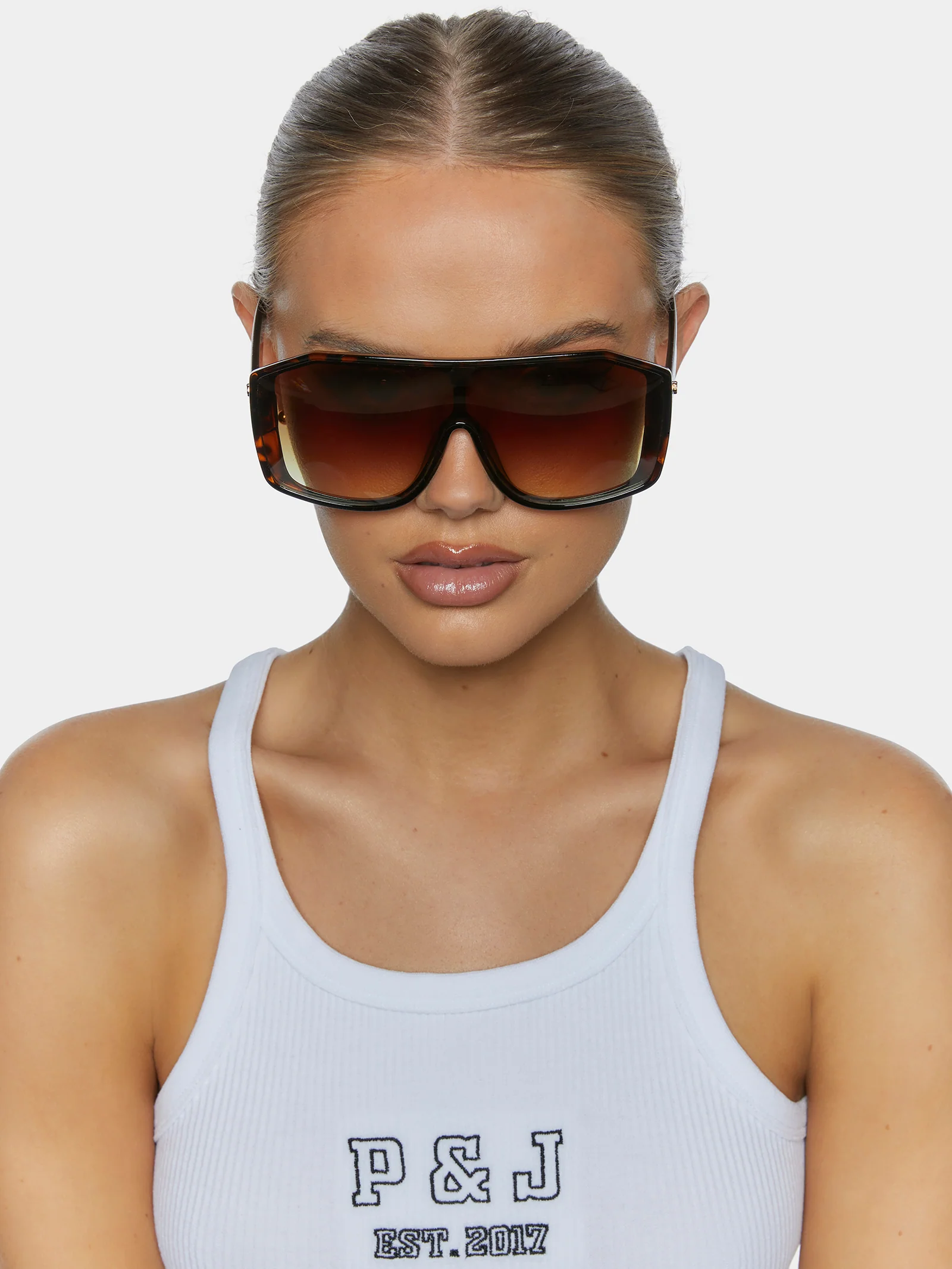 Cameron Sunglasses