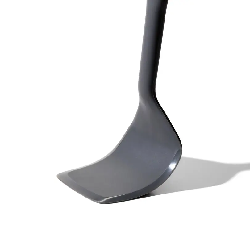 Silikonspatel Good Grips