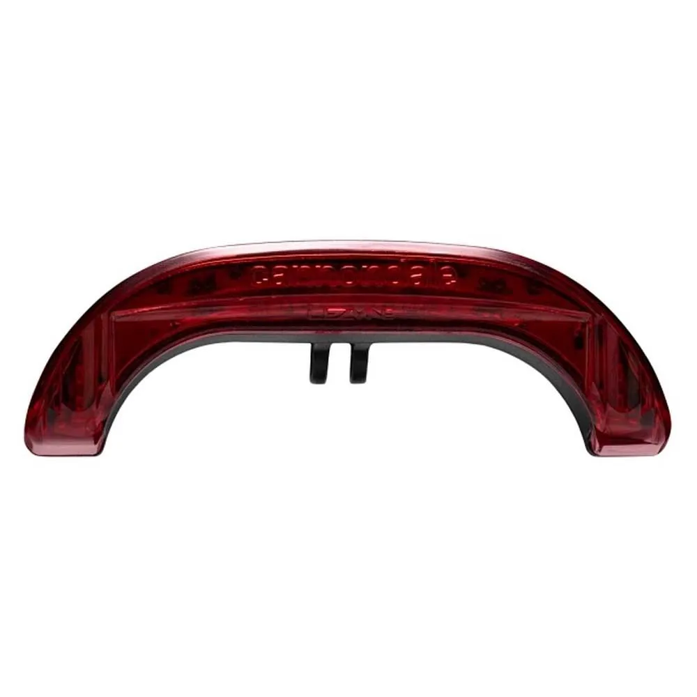 Cannondale Hindsite Array E85 SmartSense rear light