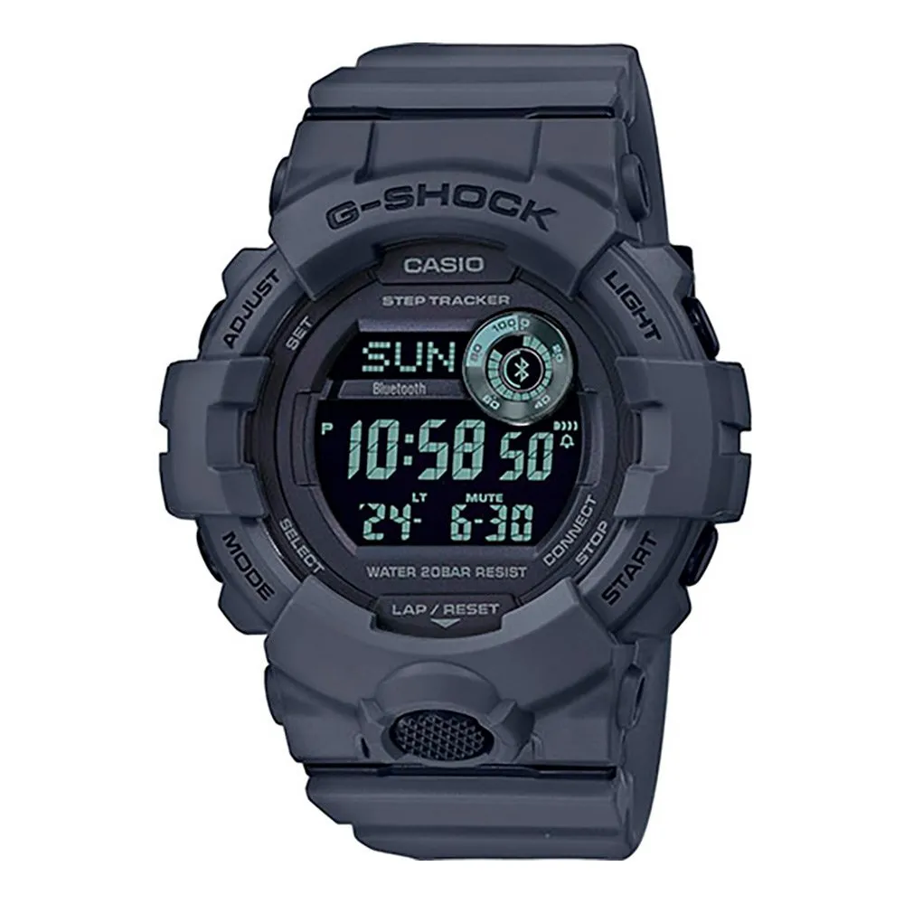 Casio G-SHOCK GBD-800UC-8ER watch