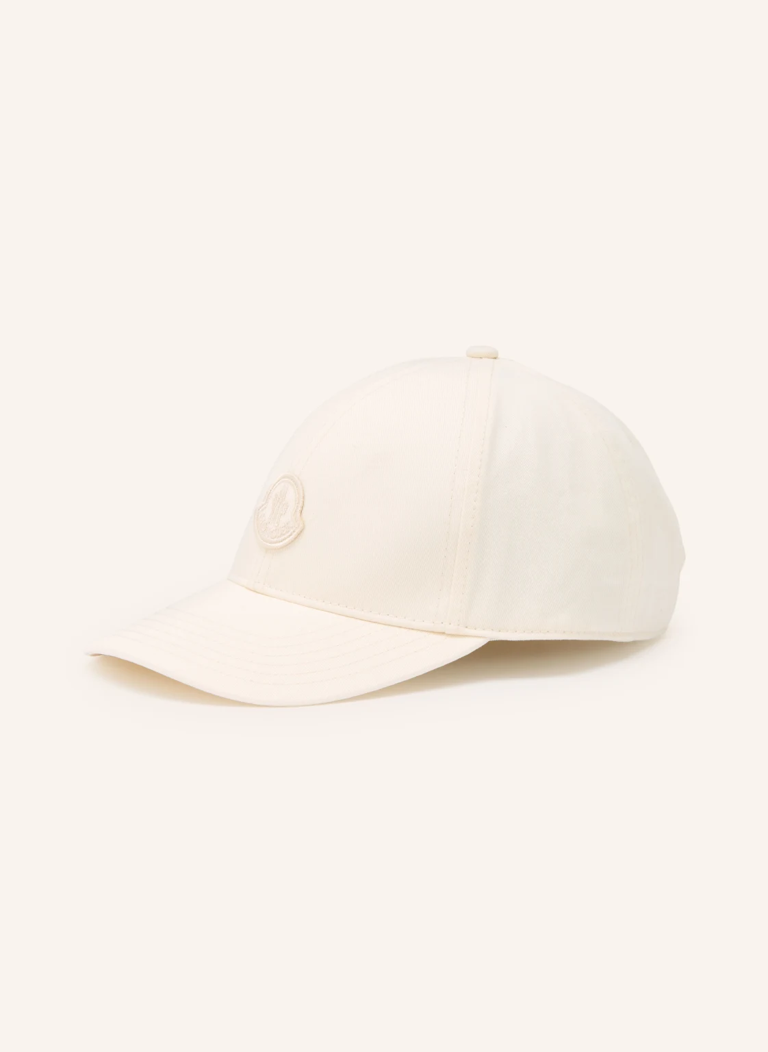 MONCLER Cap