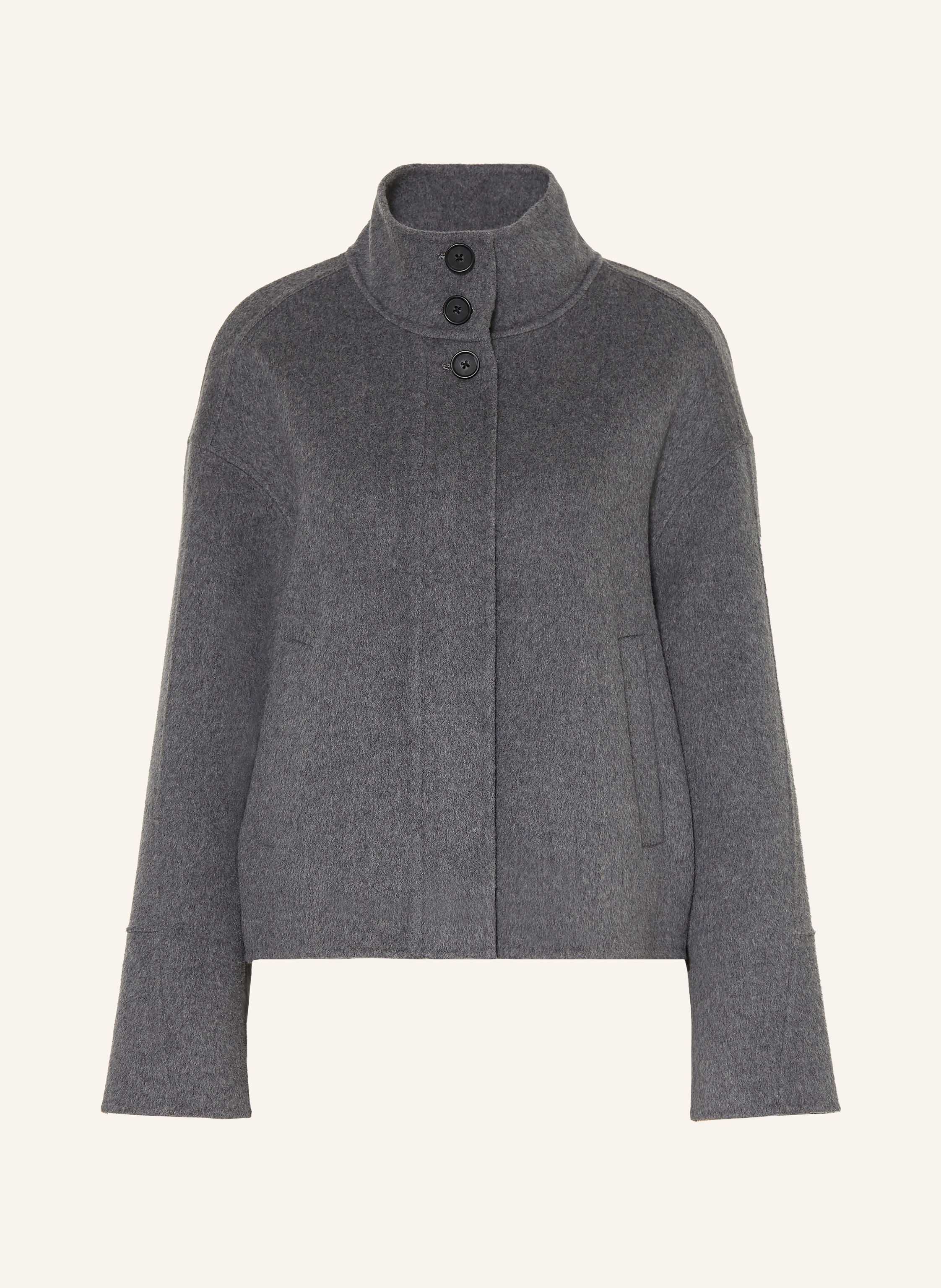 someday Kastenjacke VARIELLE