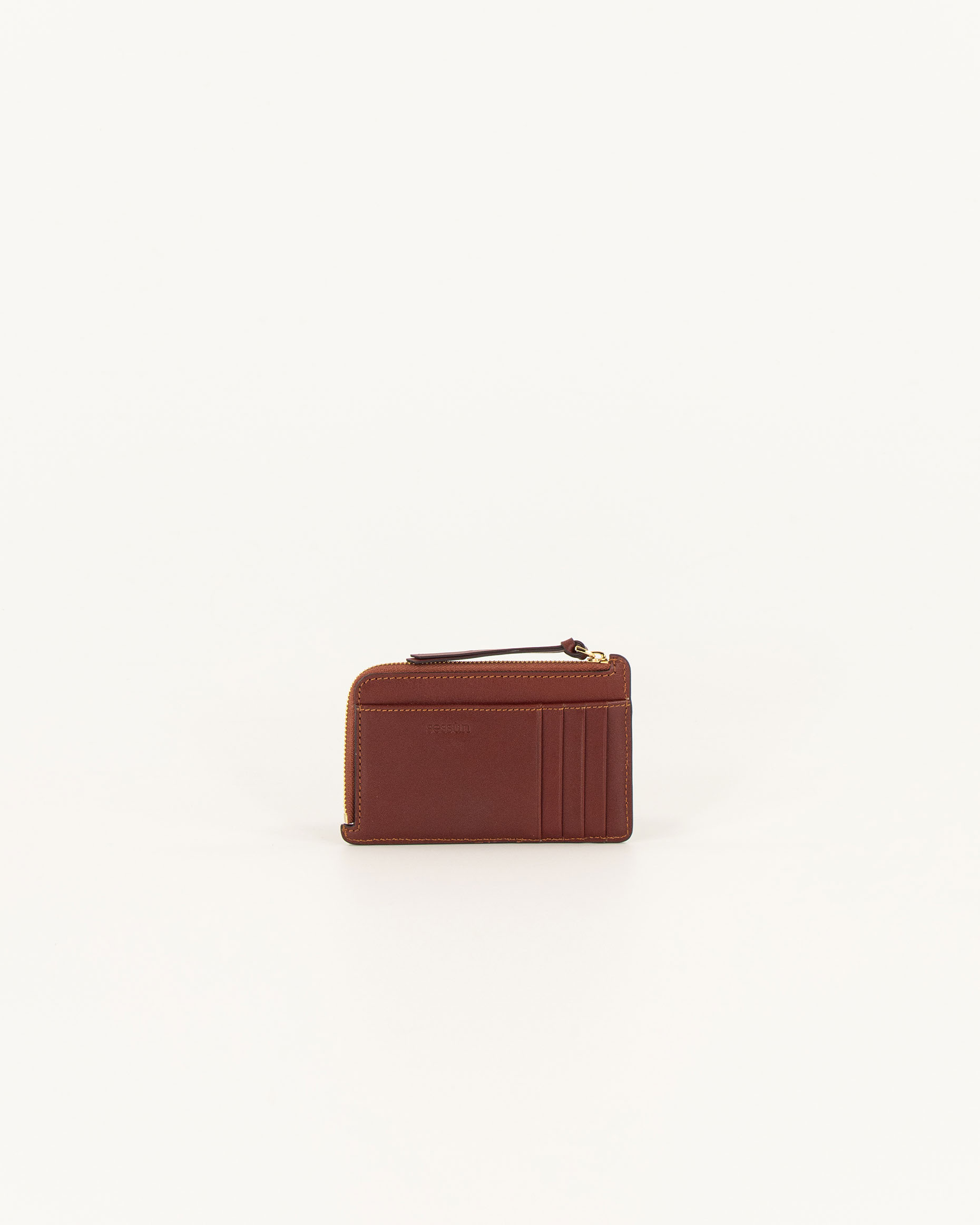 Porte-carte Luzi purse