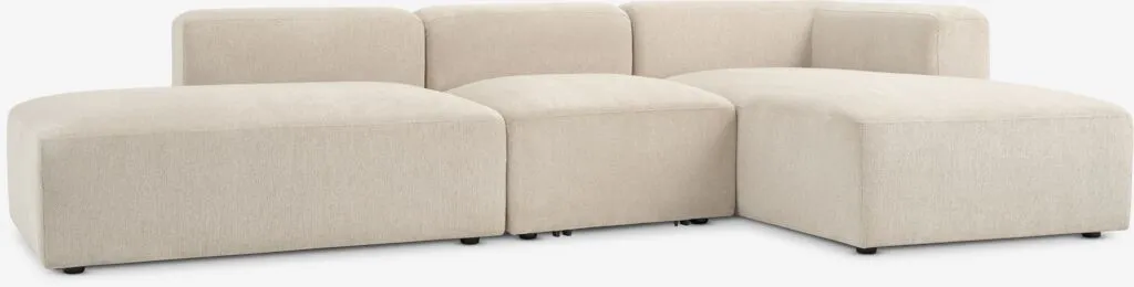 SKEJBY
