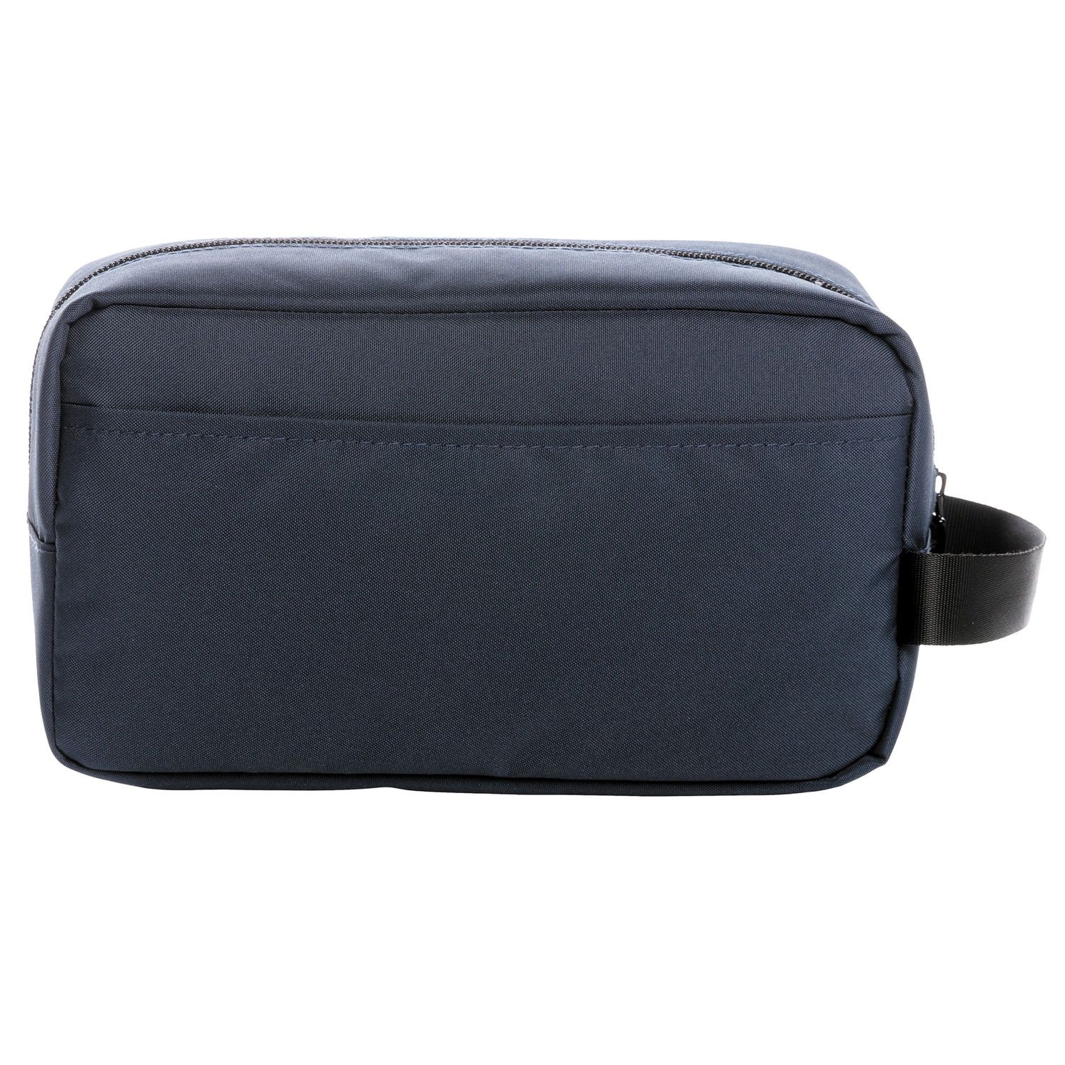 XD XCLUSIVE Impact Aware RPET Toiletry Bag