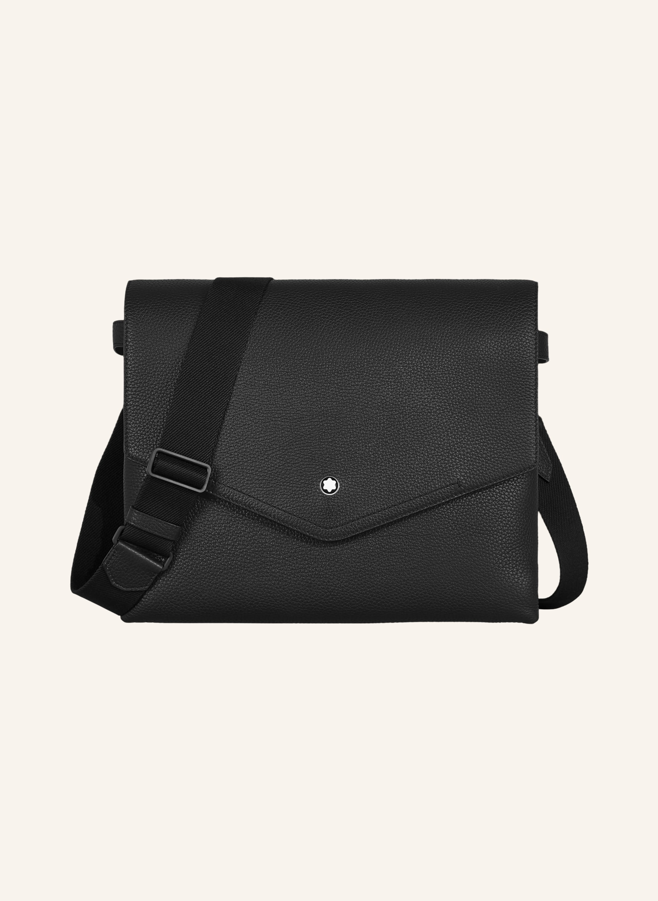 MONTBLANC Laptop-Tasche SMALL