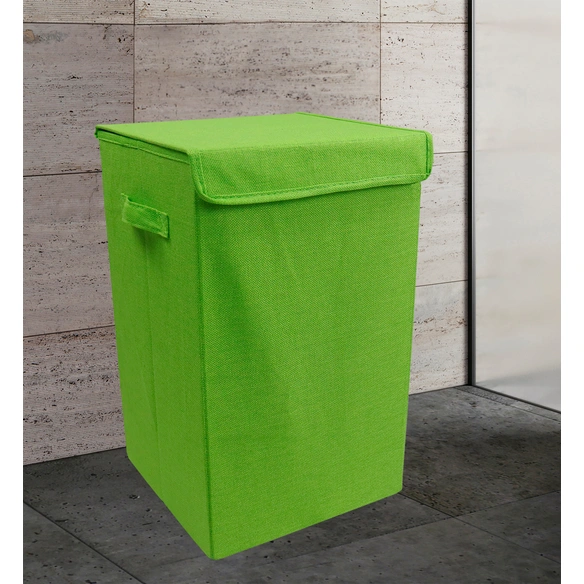 Stoffbox »Dreso«, BxHxT: 30 x 50 x 30 cm