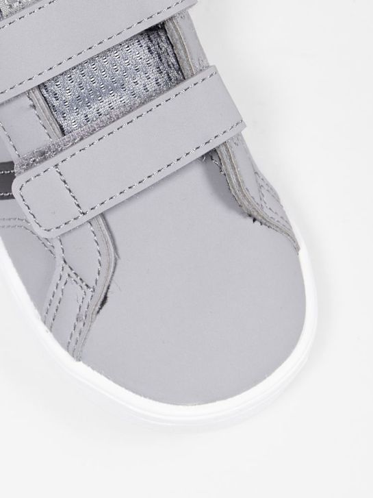 VS PACE 2.0 CF I Trainer