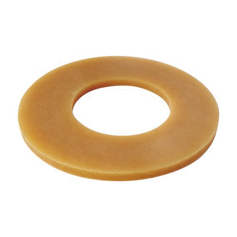 Joint pour vidage de salle de bain 72 x 54 x 6 mm SOMATHERM