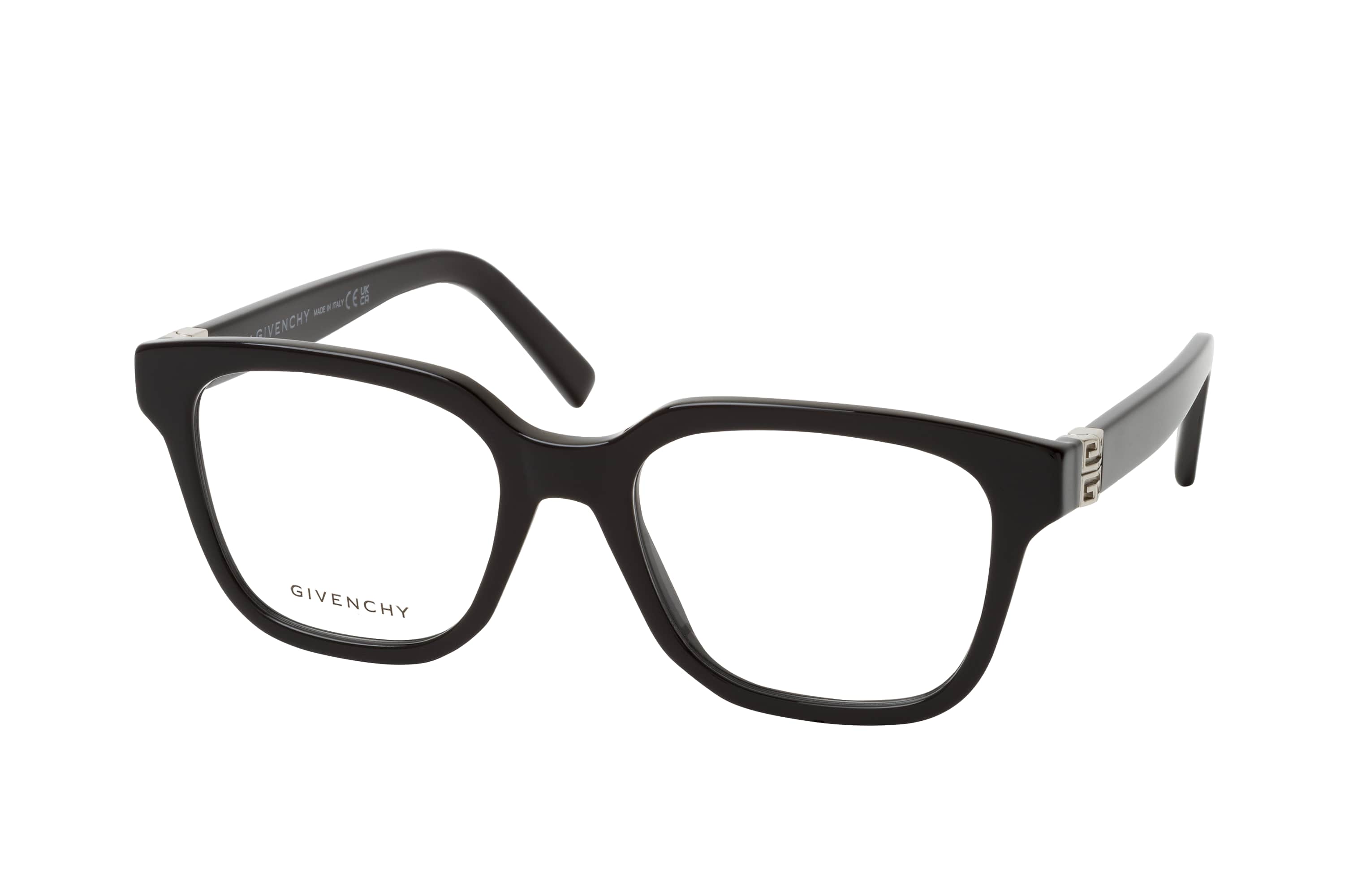 Givenchy GV 50040I 001