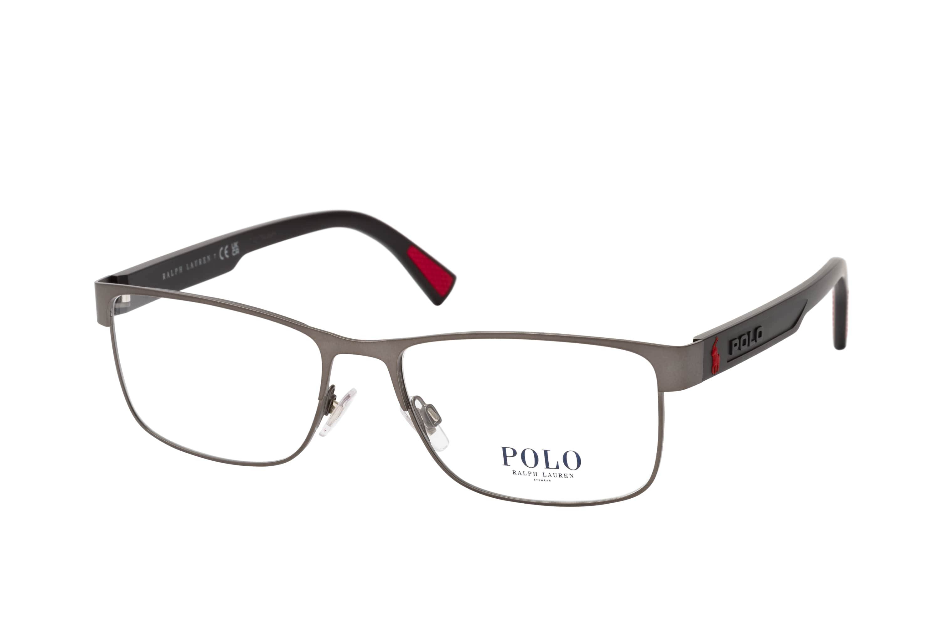 Polo Ralph Lauren PH 1244 9215
