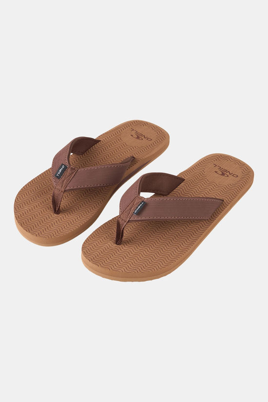 O'Neill Koosh Slipper