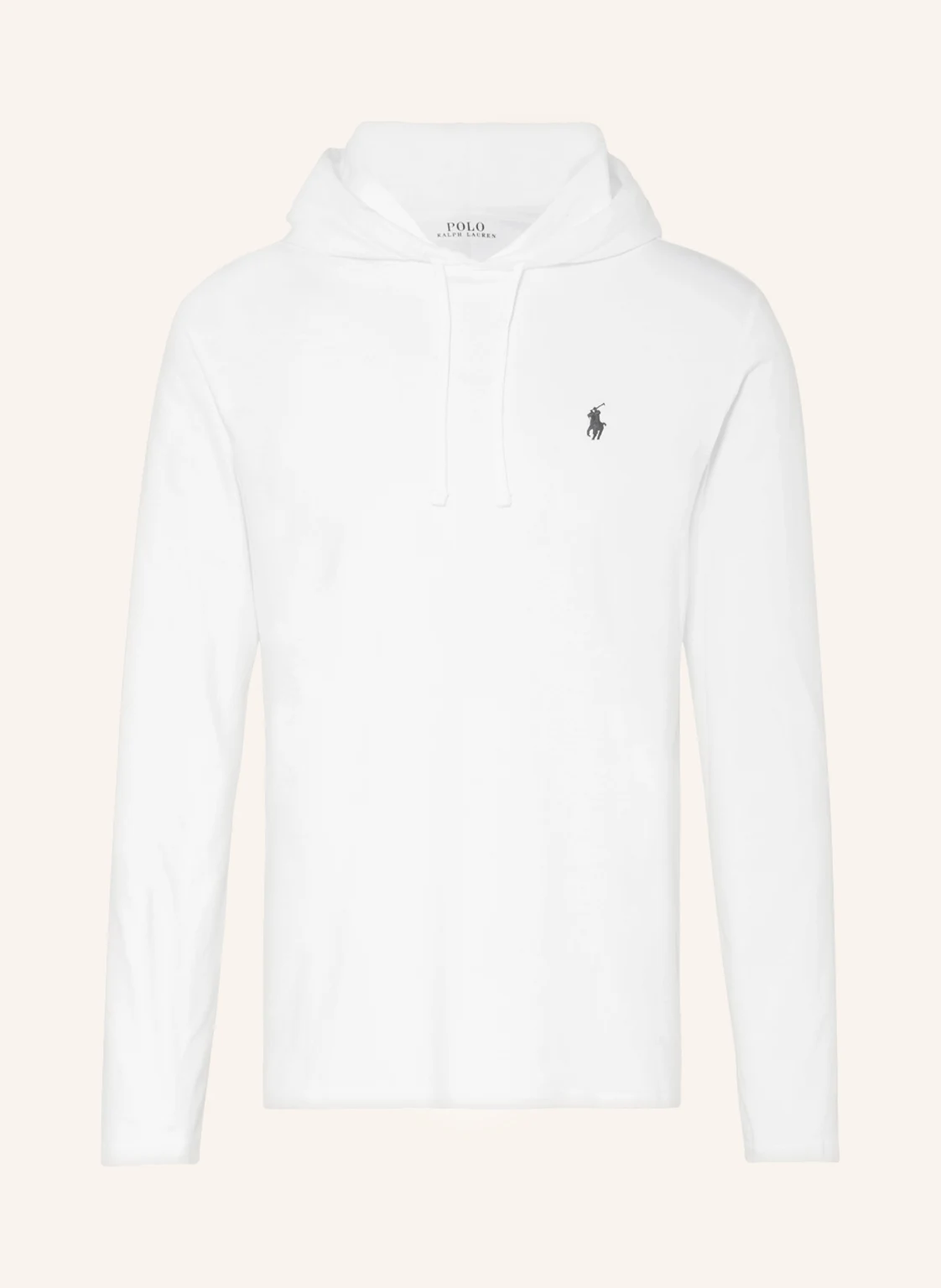 POLO RALPH LAUREN Hoodie